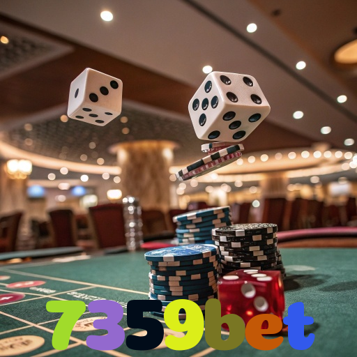 Aposte Alto e Vença no Poker do 7359bet
