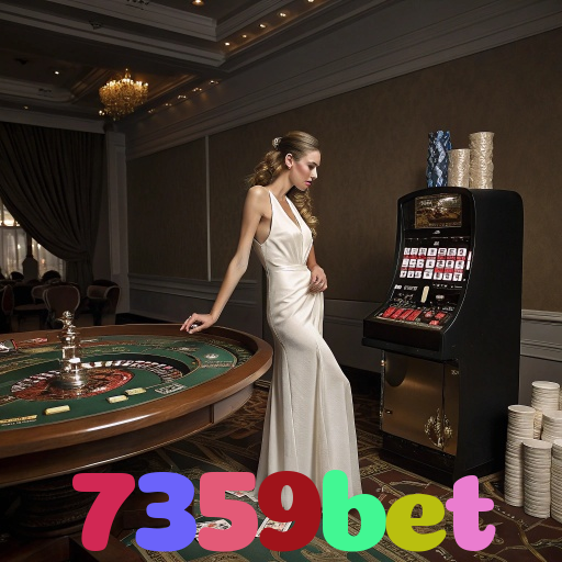 Ganhe Rodadas Extras na Roleta do 7359bet