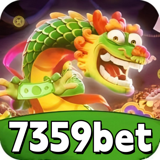 Caça-Níqueis com Jackpots Milionários no 7359bet