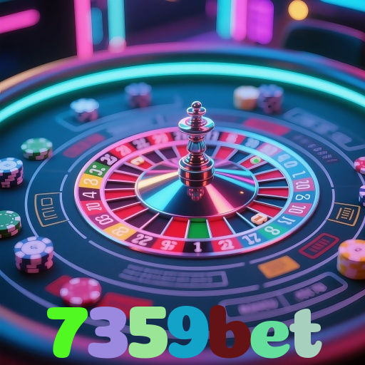Bônus de Recarga Generosos no 7359bet